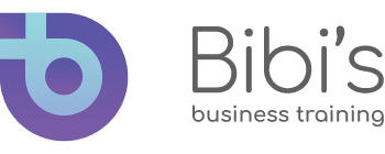 bibi logo
